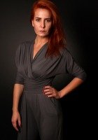 Yesim Taşkın