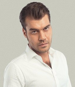 Yeter Ali
