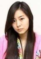 Yi Yu