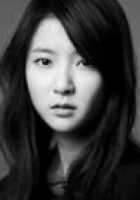 Yi-seul Heo