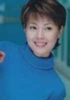 Yi-seul Kang