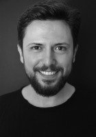 Yiğit Çelebi
