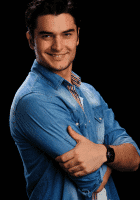 Yiğit Günal