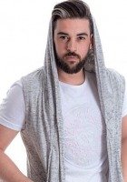 Yiğit İzik