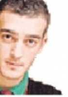 Yiğit Karaahmet