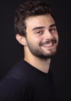 Yiğit Koçak
