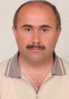 Yıldıray Yıldızoğlu
