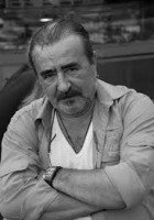 Yıldırım Öcek