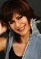 Yıldız Gülşan