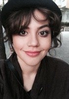 Yıldız Güngör