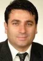 Yılmaz Cesur
