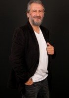 Yilmaz Erdem