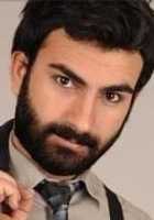 Yılmaz Eser Durmuş