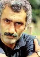 Yılmaz Güney