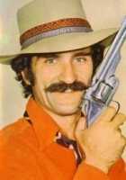 Yılmaz Köksal