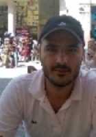 Yılmaz Şahin