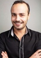 Yılmaz Sütçü