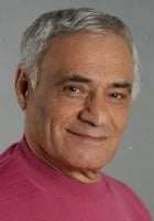 Yılmaz Terzioğlu