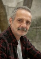 Yılmaz Tüzün