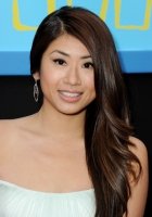 Yin Chang
