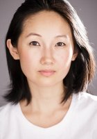 Ying Ying Li