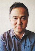 Yipeng Ben Lu