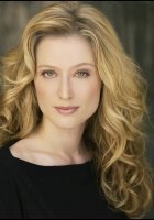 Ylfa Edelstein