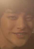 Yo-sep Guk