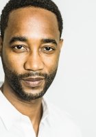 Yohance Myles