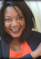 Yolanda Wood