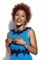 Yolonda Ross