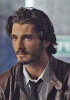 Yon González
