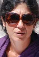 Yonca Güzelpınar