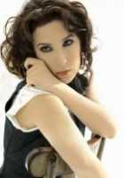 Yonca Lodi