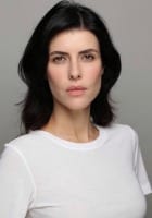 Yonca Oskay
