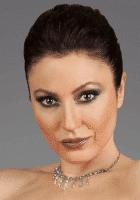 Yonca Şahinbaş