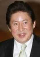 Yong-geon Kim