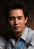 Yong-hee Kim