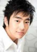 Yong-joo Ahn