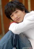 Yong-joo Lee