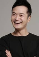 Yong-soo Park