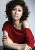 Yoon Ye-Hee