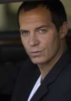 Yorgo Constantine