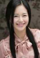 Young-a Lee