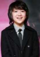 Young-chan Kim