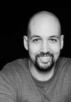 Youssef Kerkour