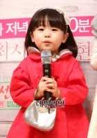Yu-bin Kim
