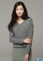 Yu-hwa Choi