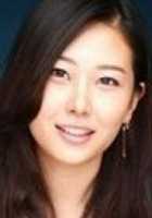 Yu-jin Kang