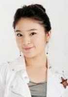 Yu-mi Ha
